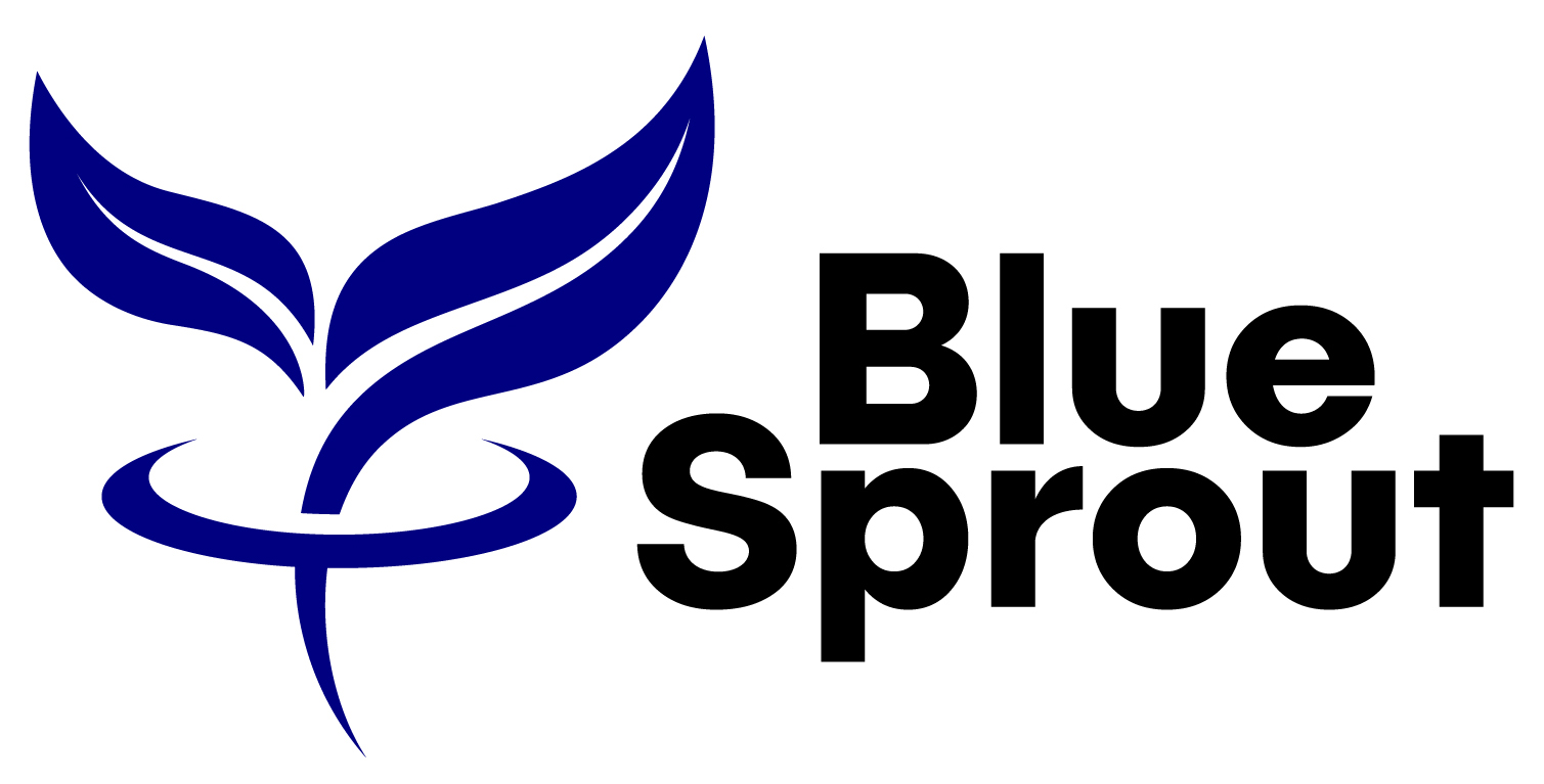 Blue Sprout Pty Ltd